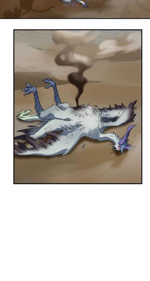 Legend of Boss in New World page 26