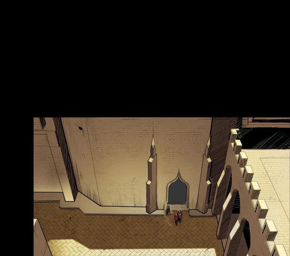 Legend of Star General page 21