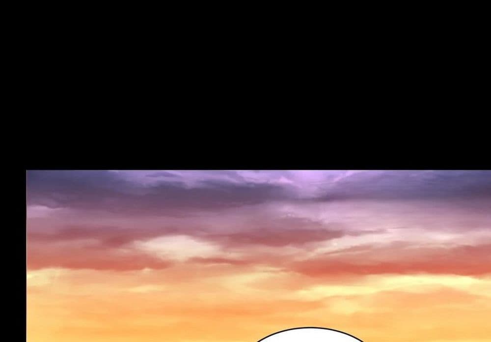 Legend of Star General page 37