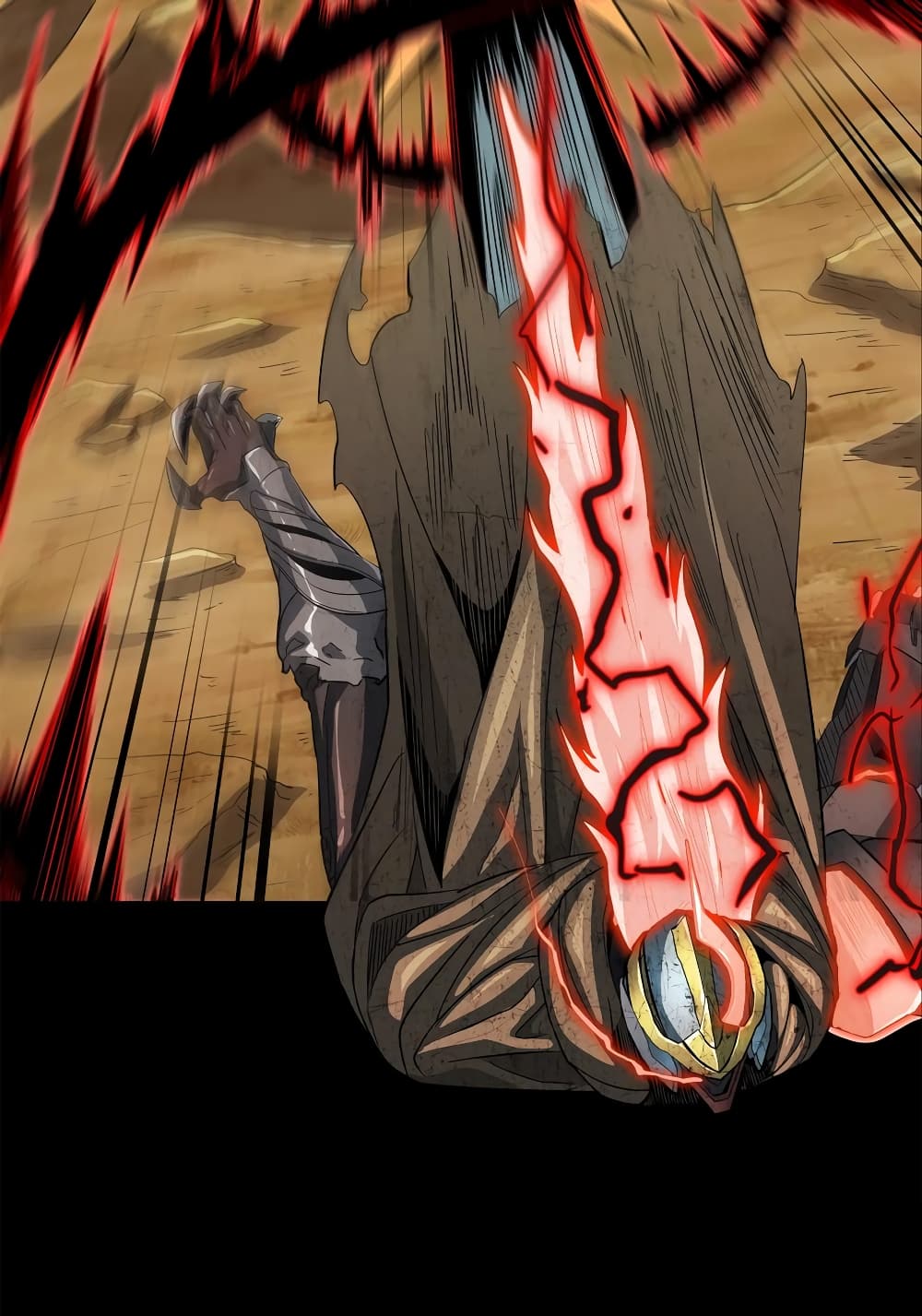 Legend of Star General page 39