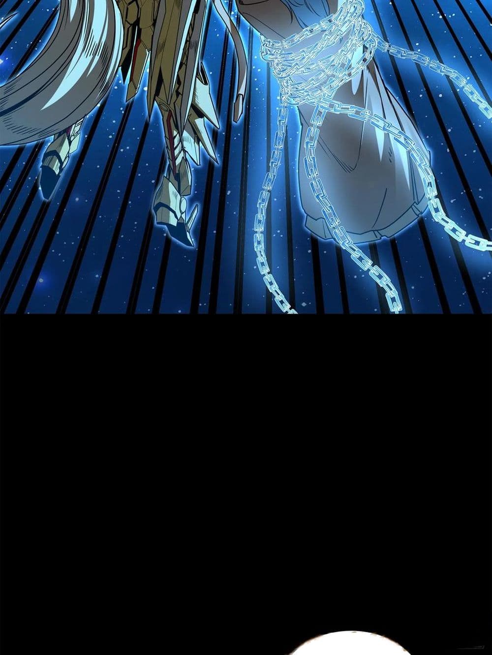 Legend of Star General page 17