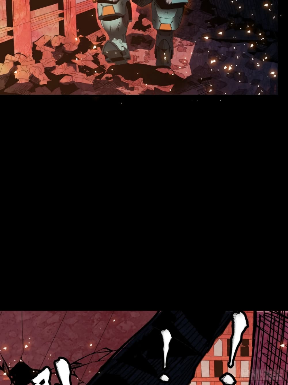 Legend of Star General page 51