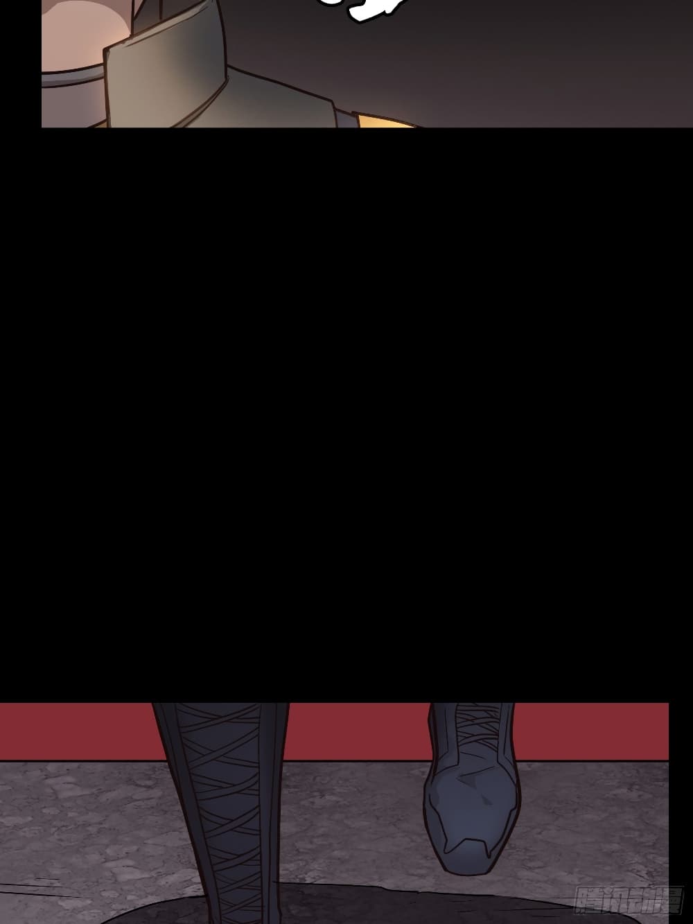Legend of Star General page 14