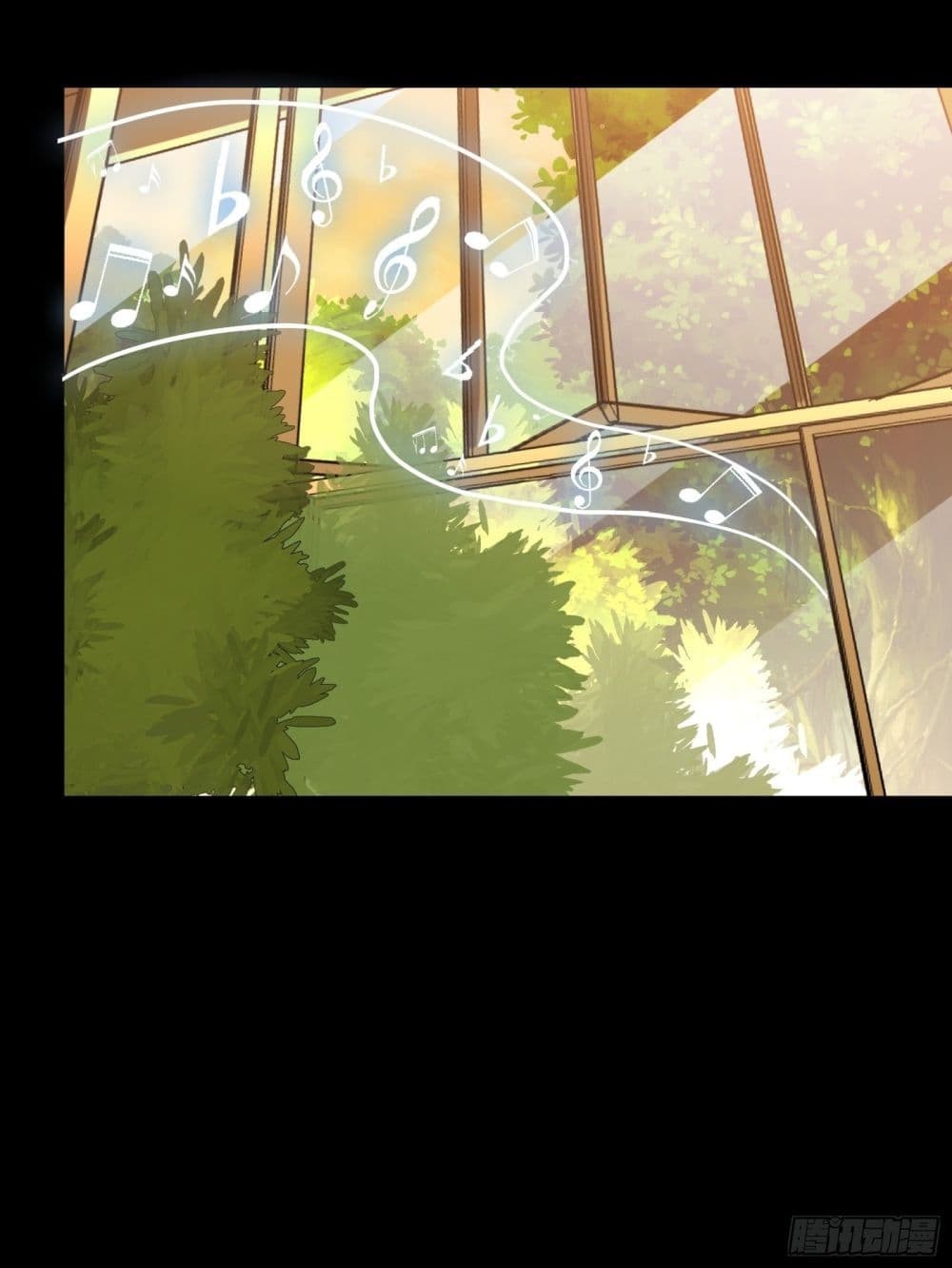 Legend of Star General page 53