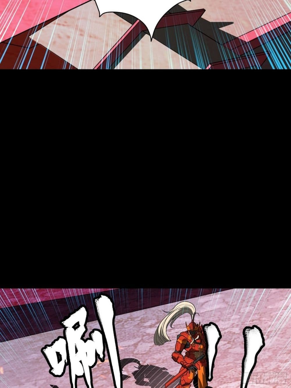 Legend of Star General page 44