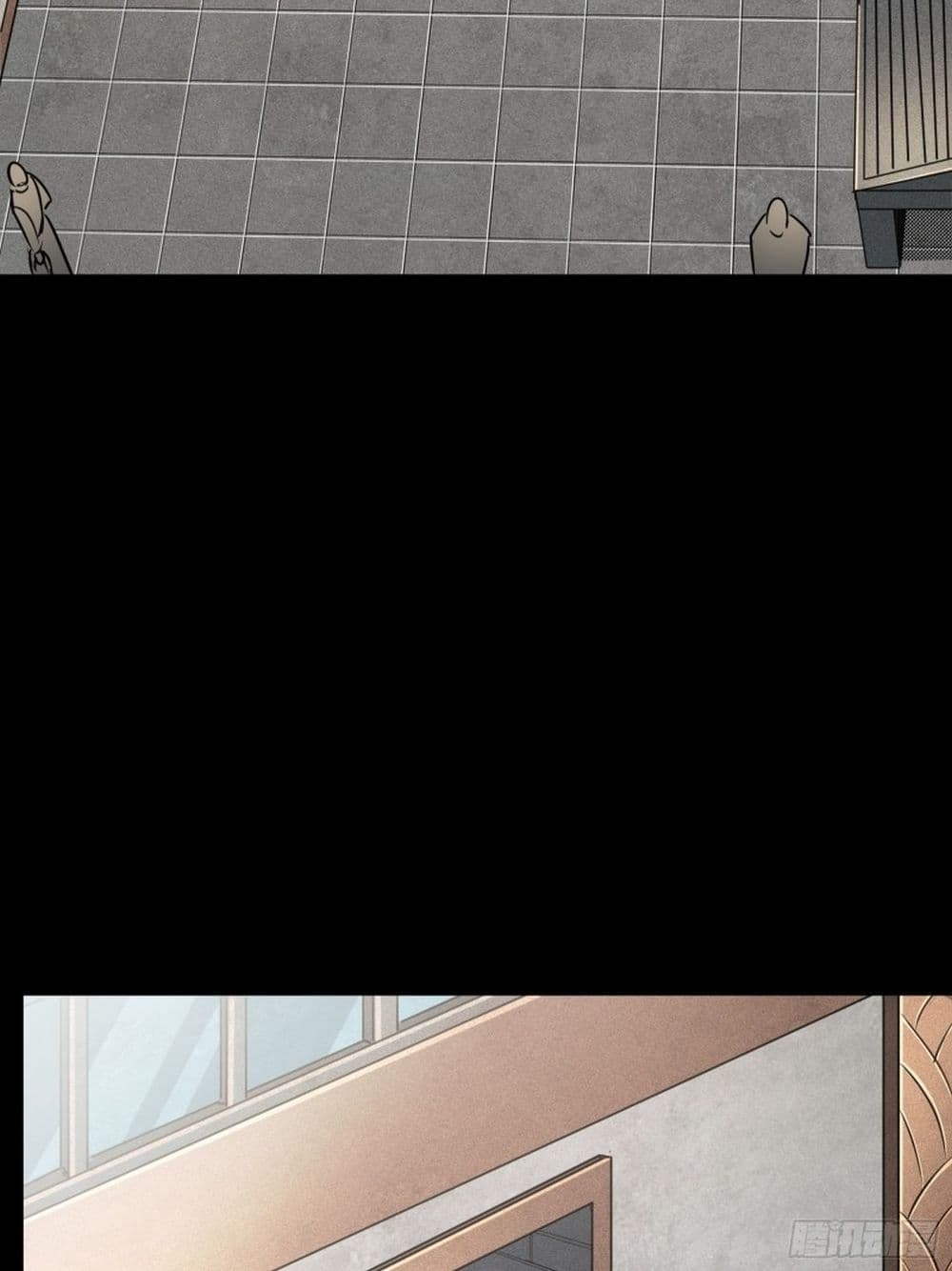 Legend of Star General page 40