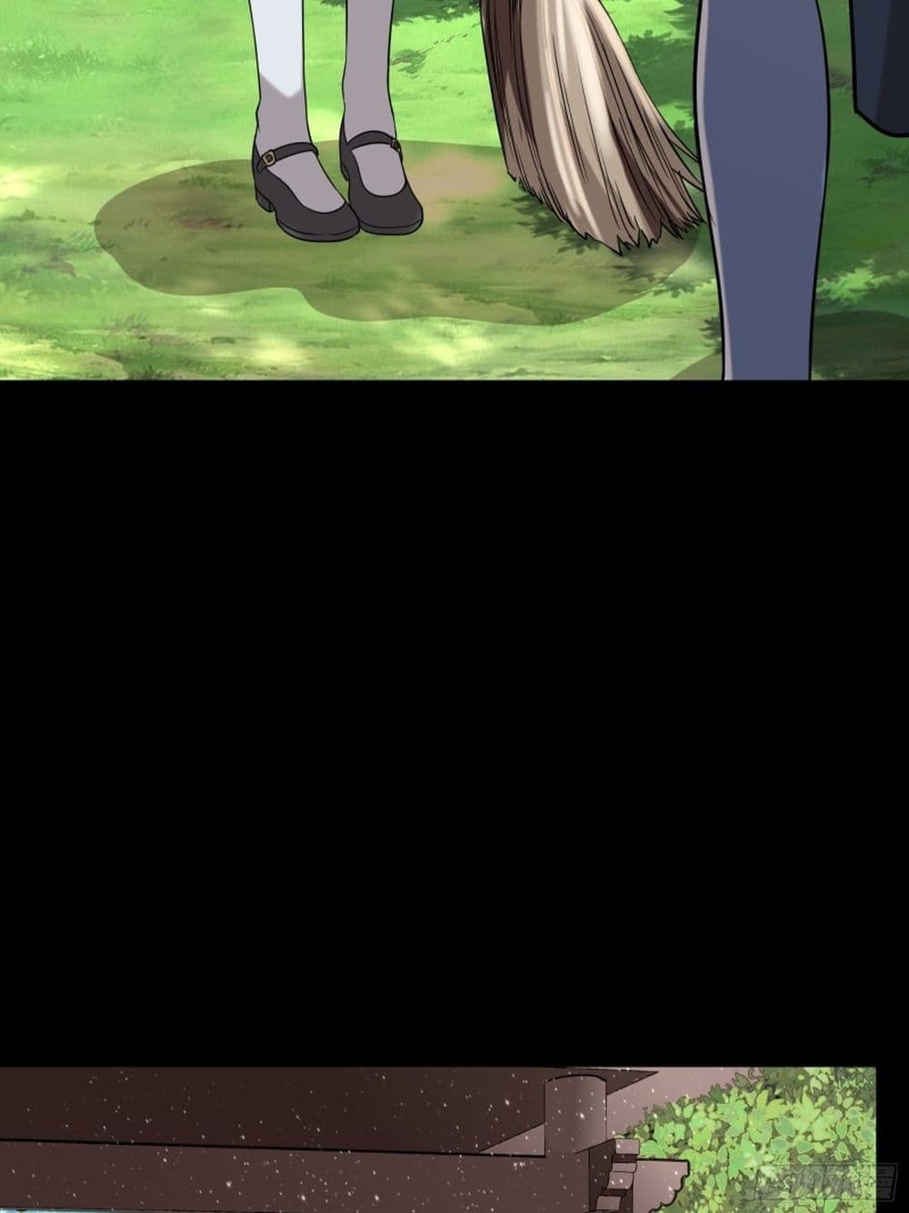 Legend of Star General page 34