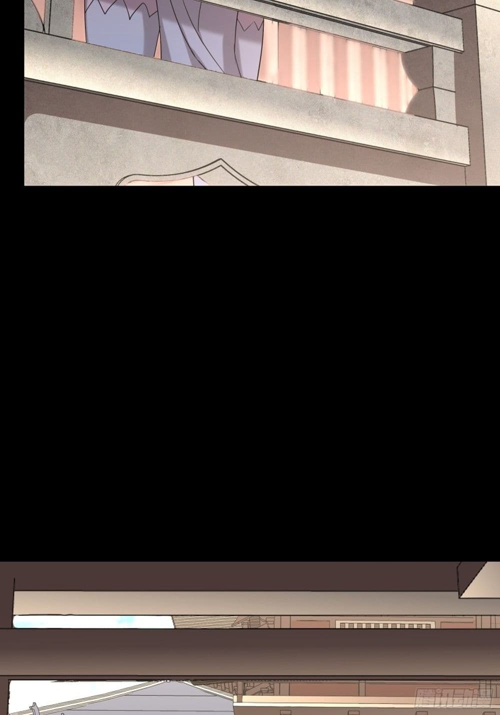 Legend of Star General page 62