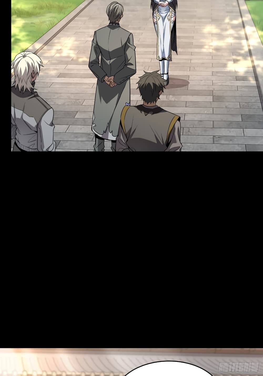 Legend of Star General page 4