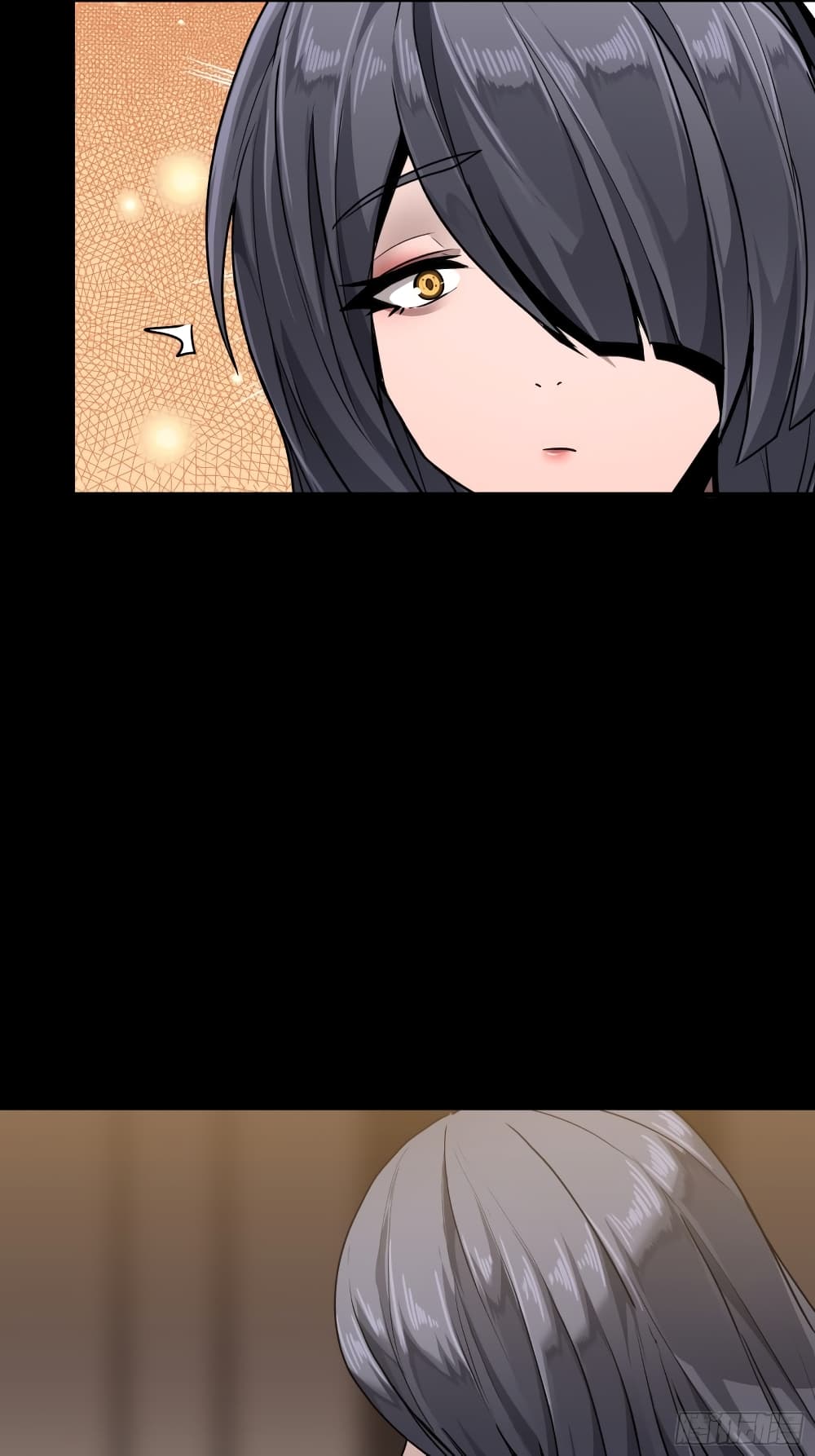 Legend of Star General page 128