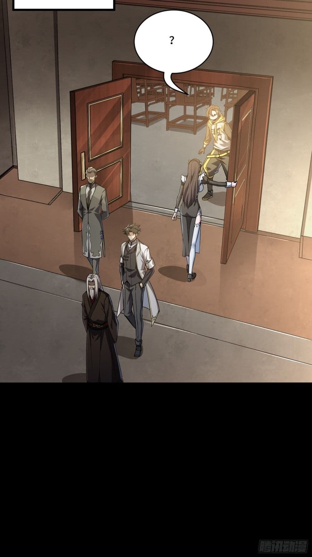 Legend of Star General page 63