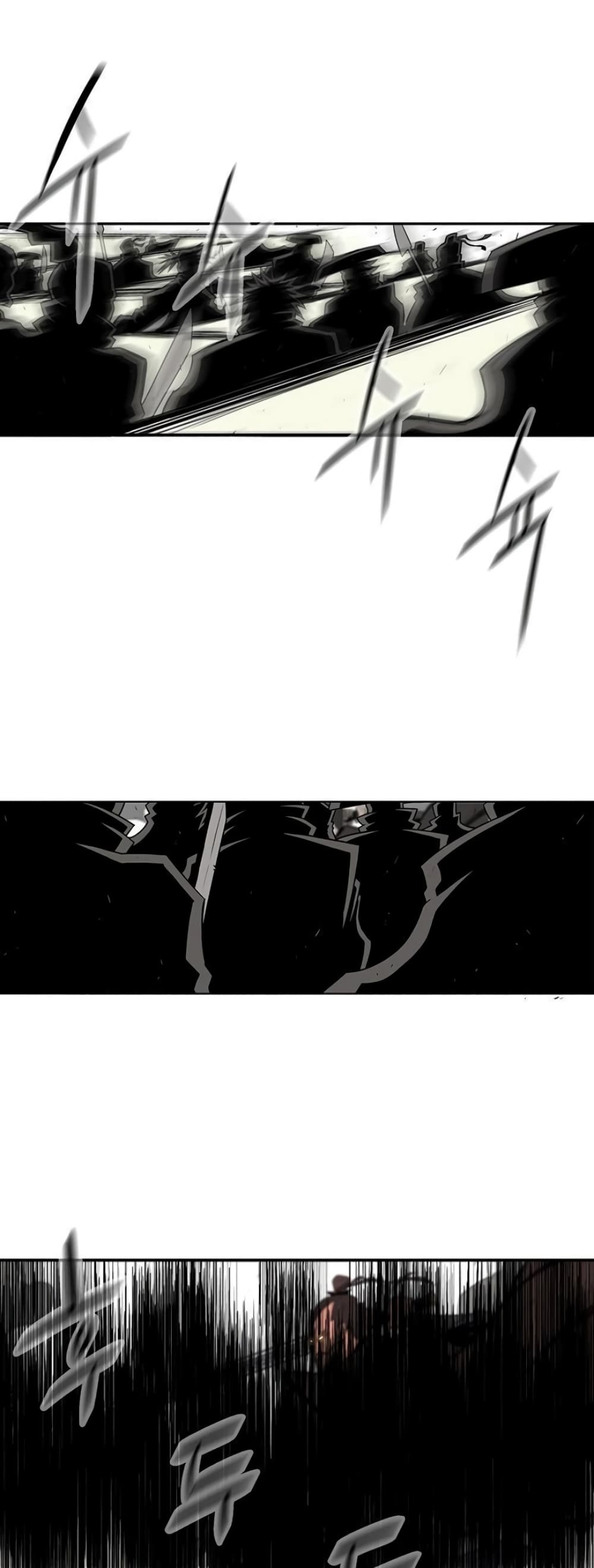 Legend of the Northern Blade page 14