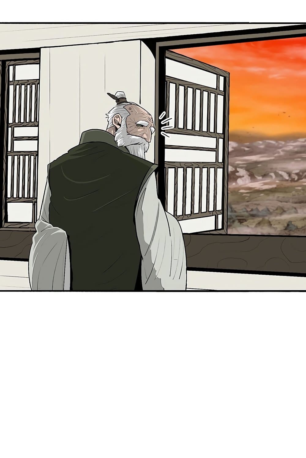 Legend of the Northern Blade page 7