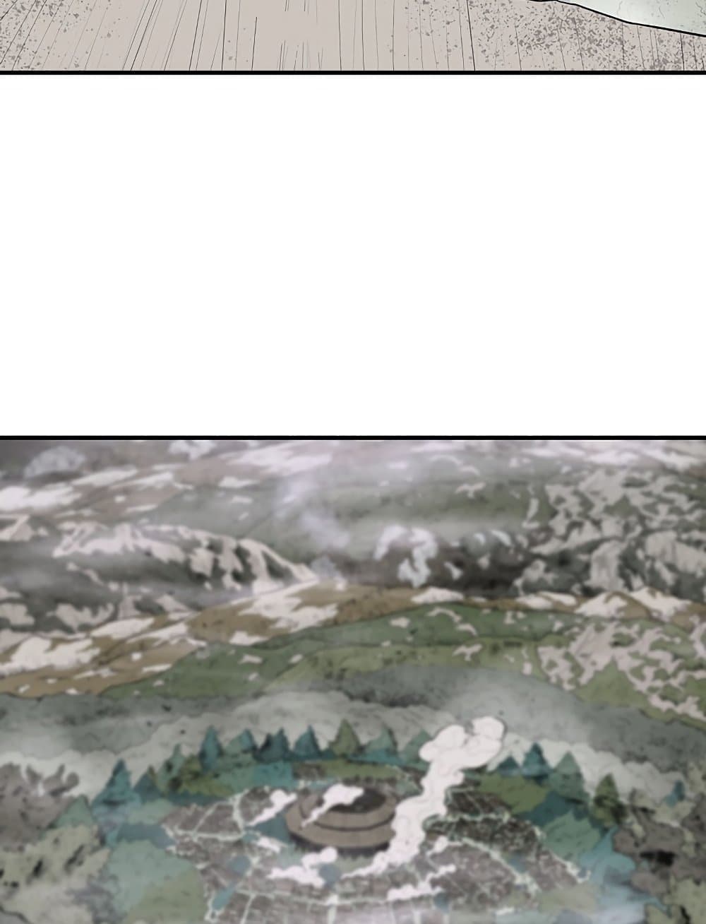 Legend of the Northern Blade page 3
