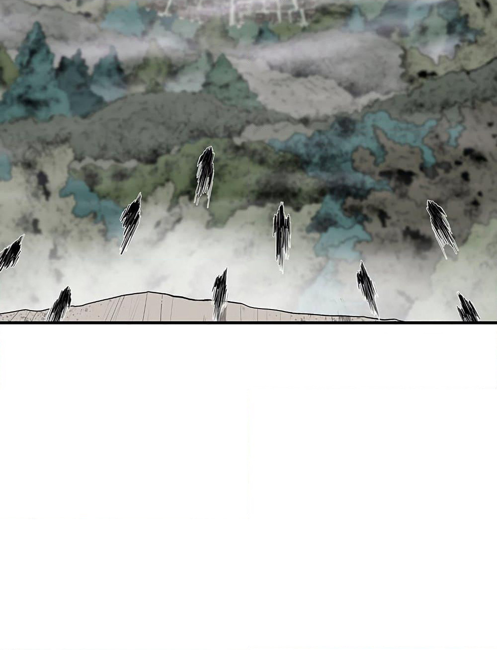 Legend of the Northern Blade page 4