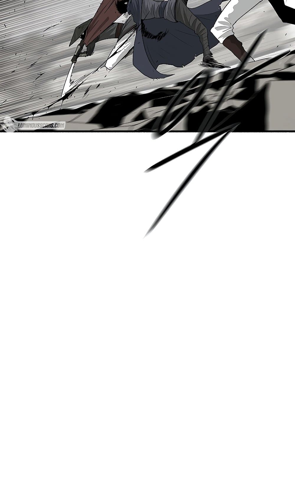 Legend of the Northern Blade page 5