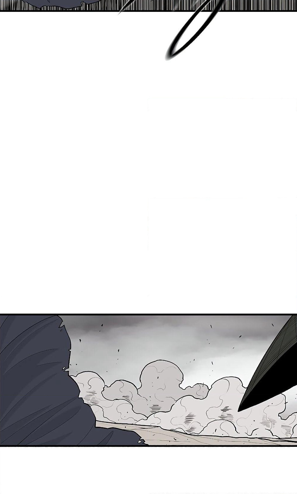Legend of the Northern Blade page 7