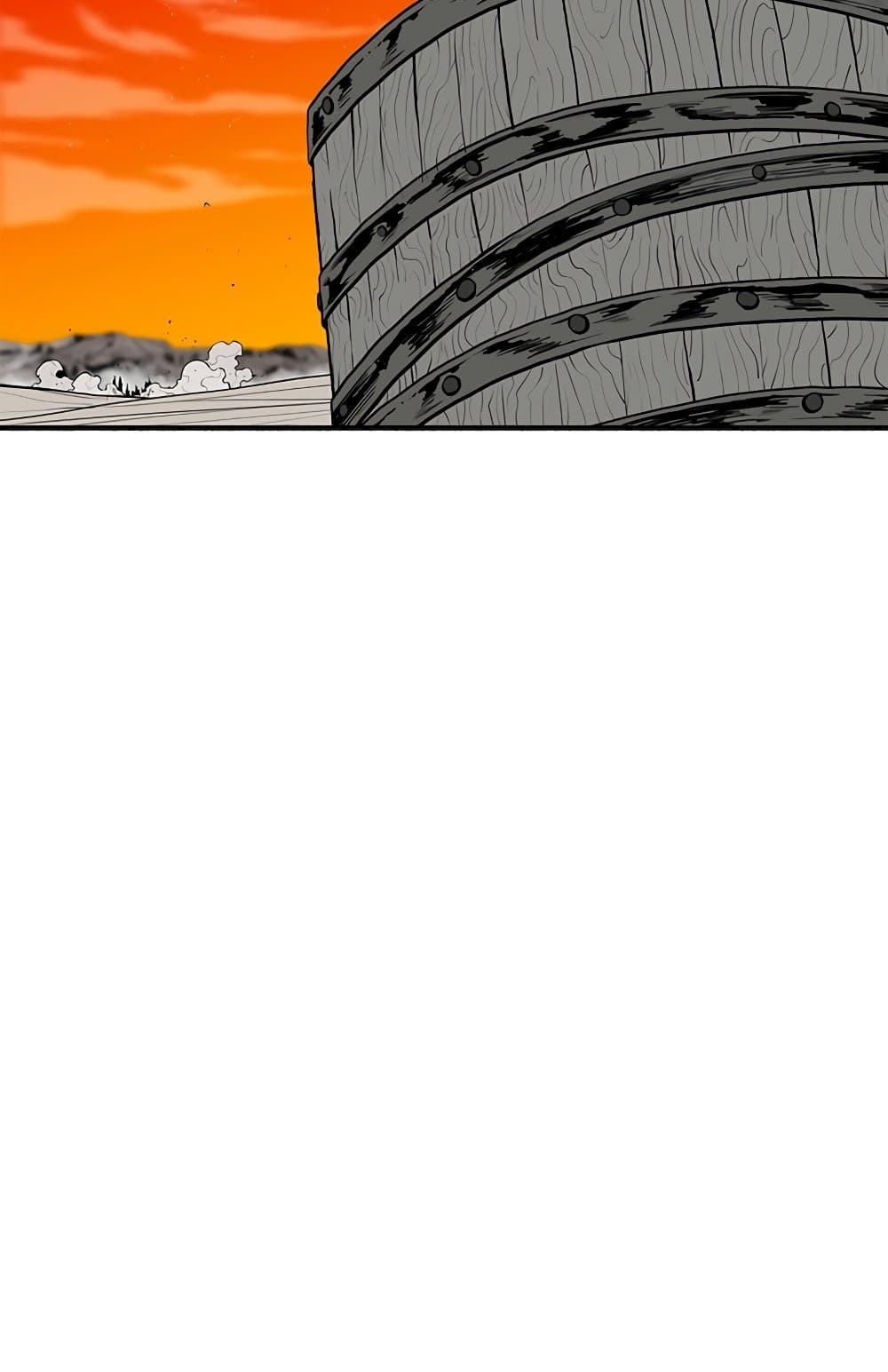 Legend of the Northern Blade page 8
