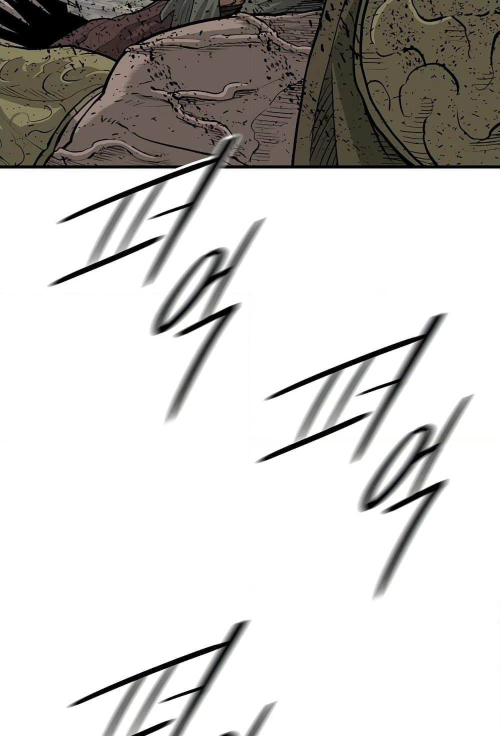 Legend of the Northern Blade page 6