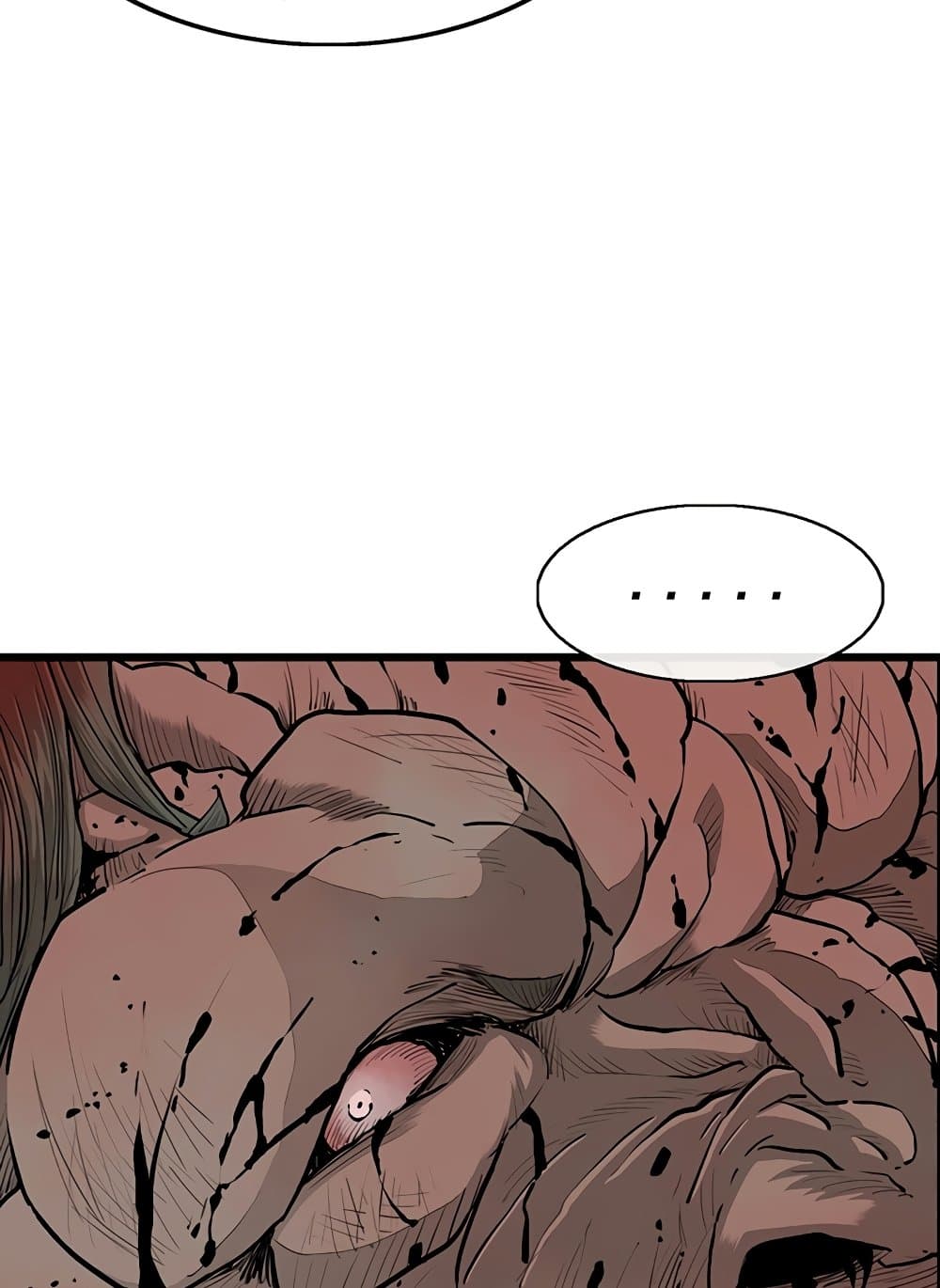 Legend of the Northern Blade page 3