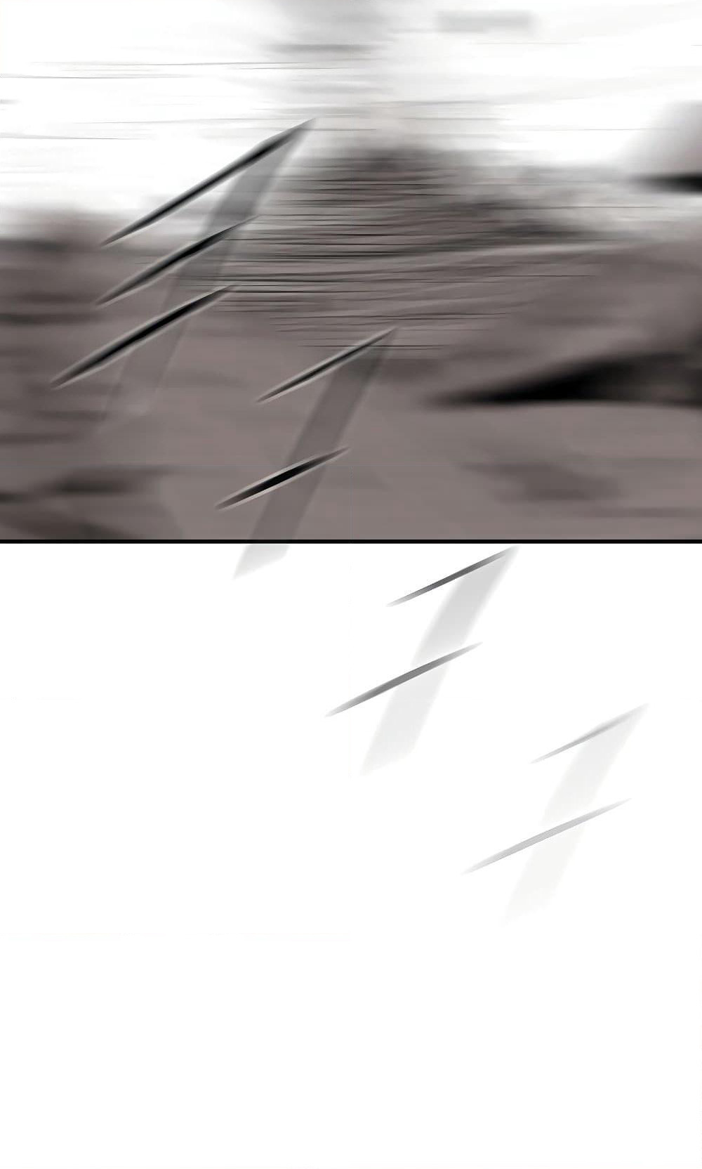 Legend of the Northern Blade page 7