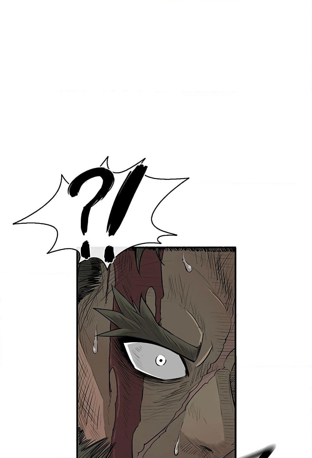 Legend of the Northern Blade page 8