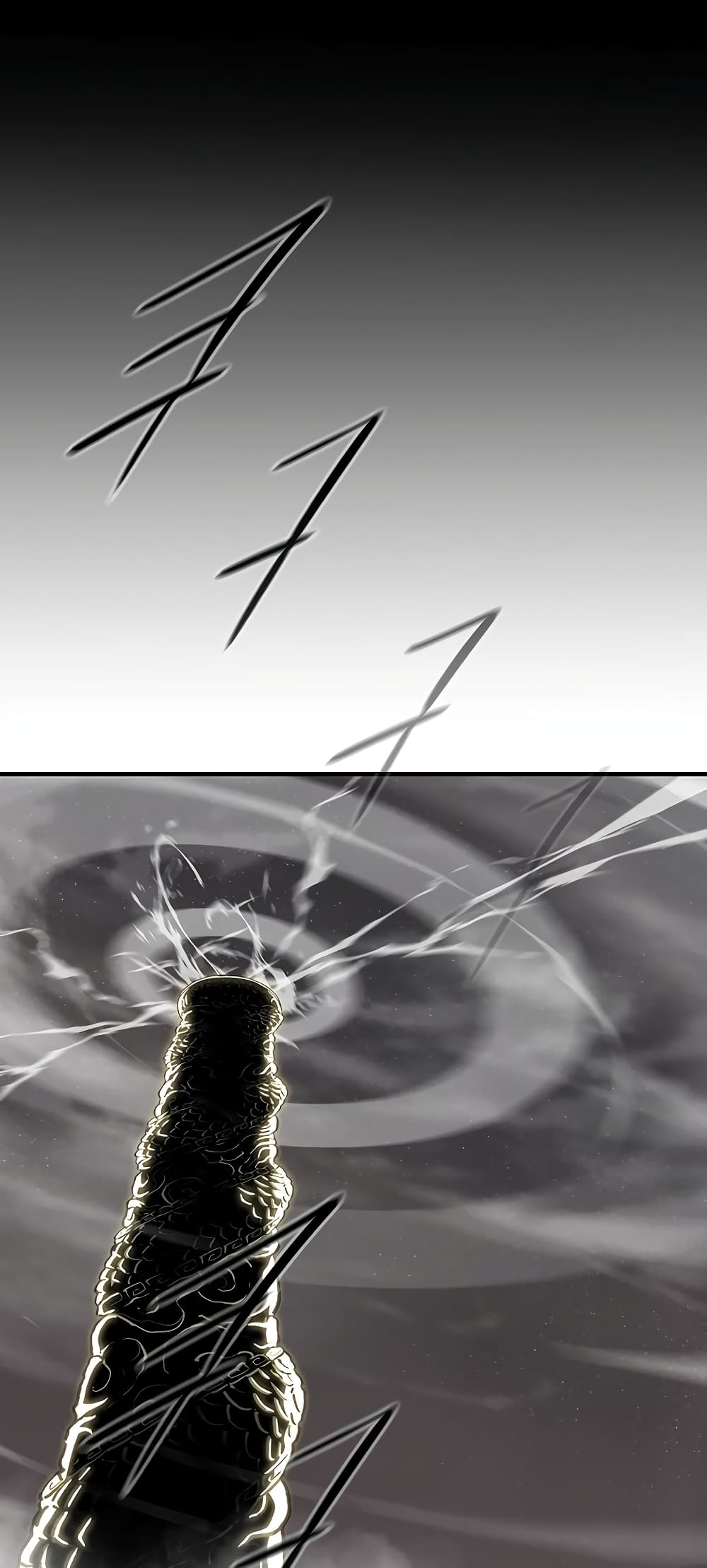 Legend of the Northern Blade page 6