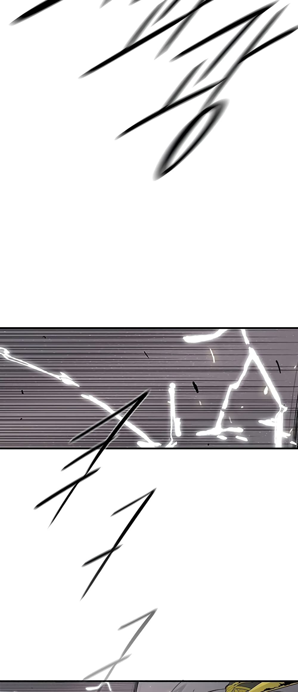 Legend of the Northern Blade page 8
