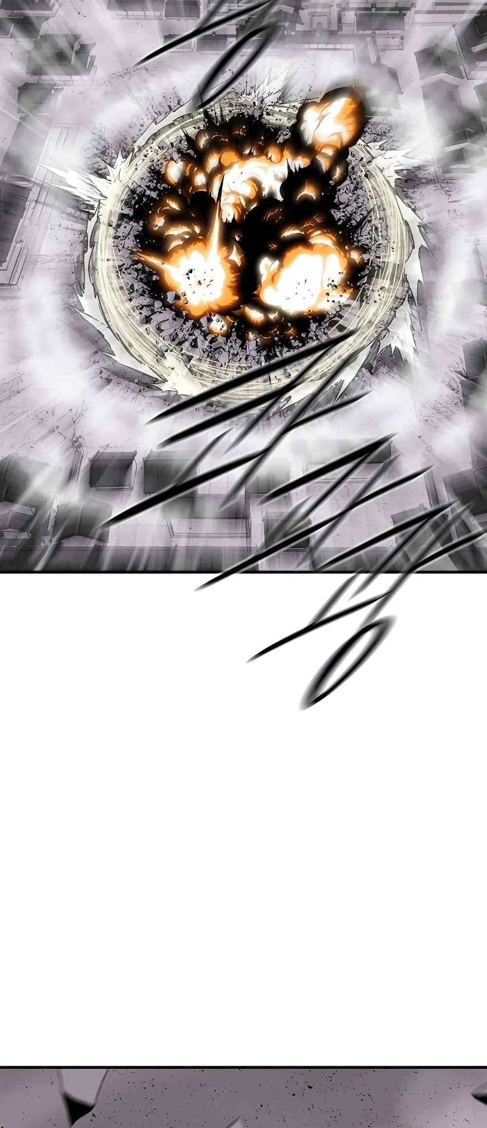 Legend of the Northern Blade page 20