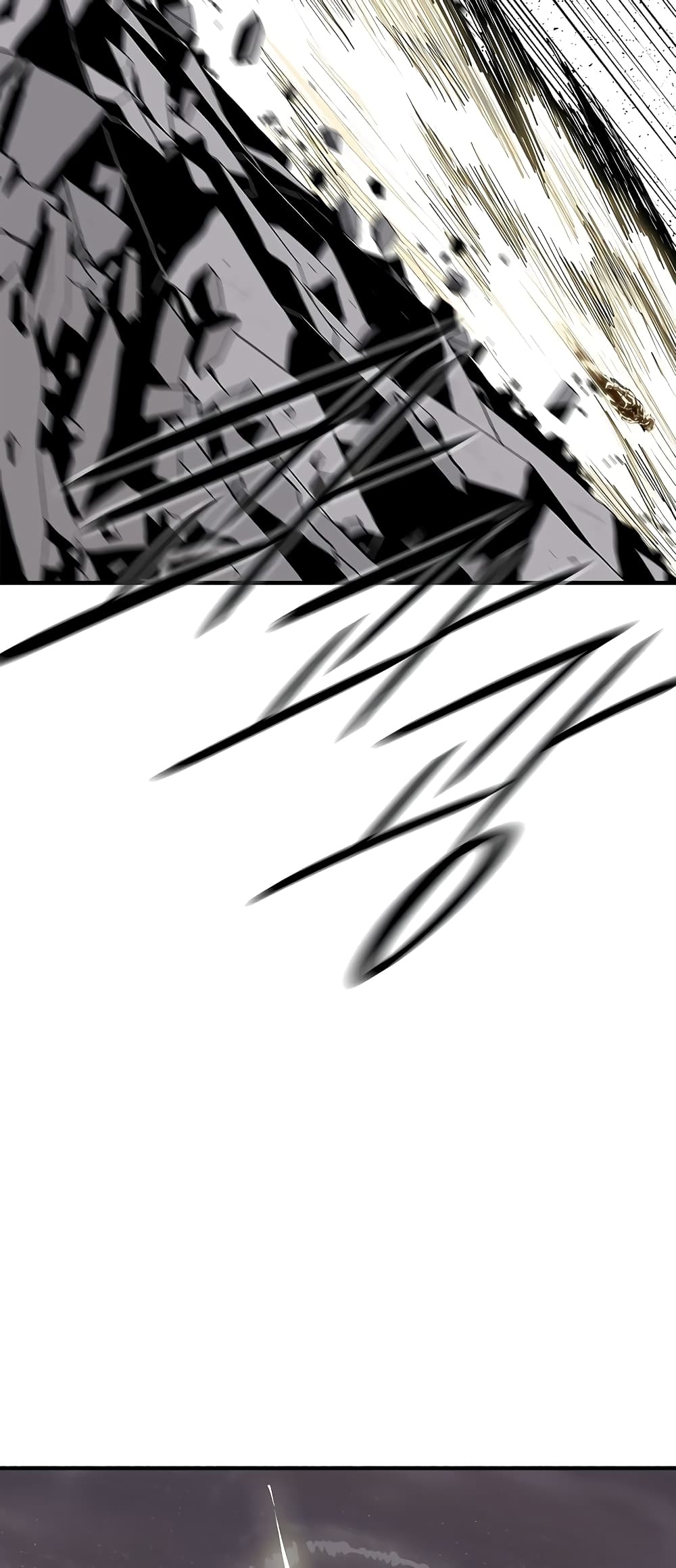 Legend of the Northern Blade page 42