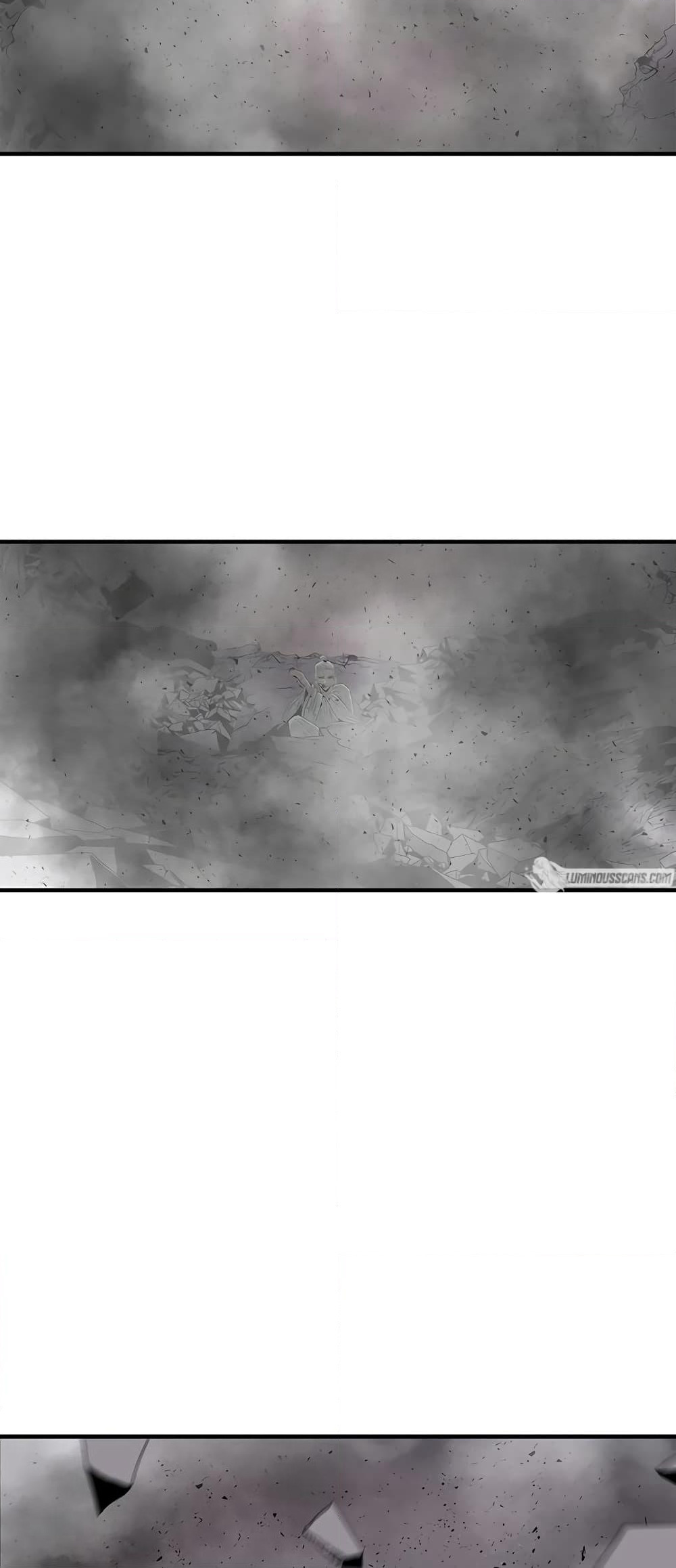 Legend of the Northern Blade page 48