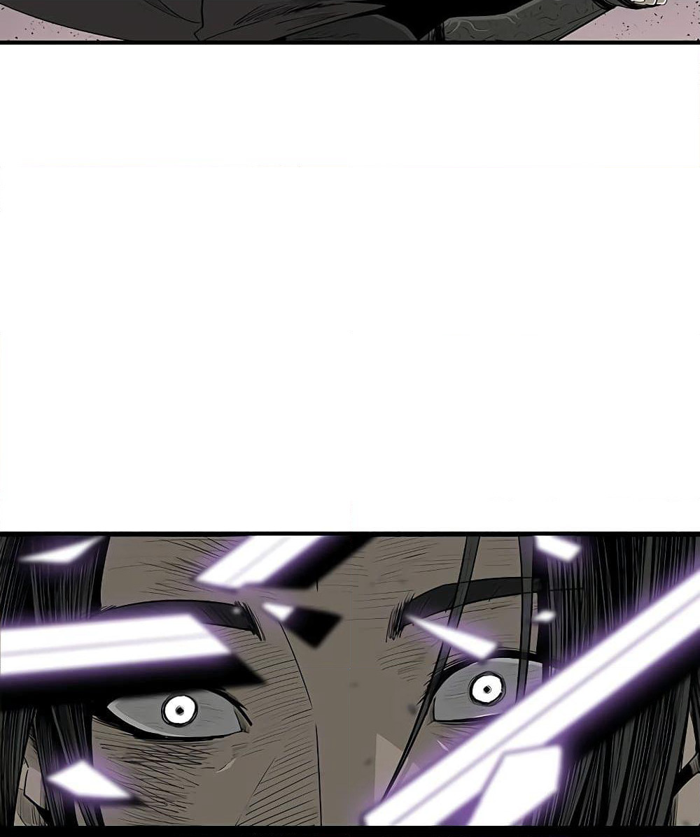 Legend of the Northern Blade page 94