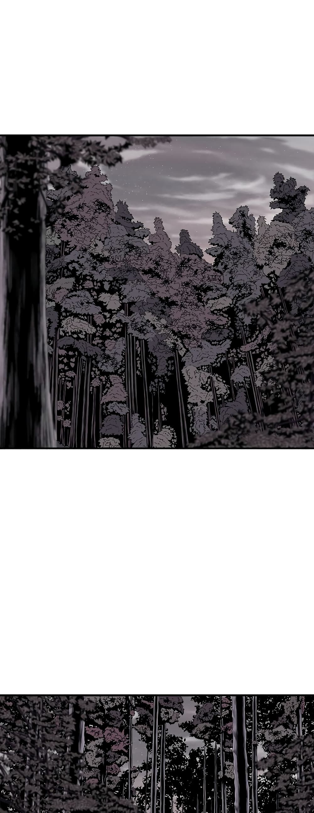 Legend of the Northern Blade page 37