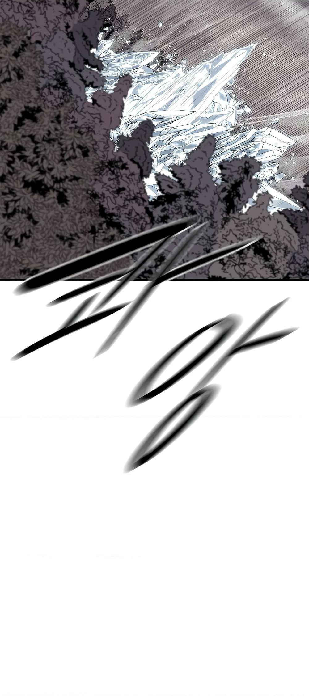Legend of the Northern Blade page 31