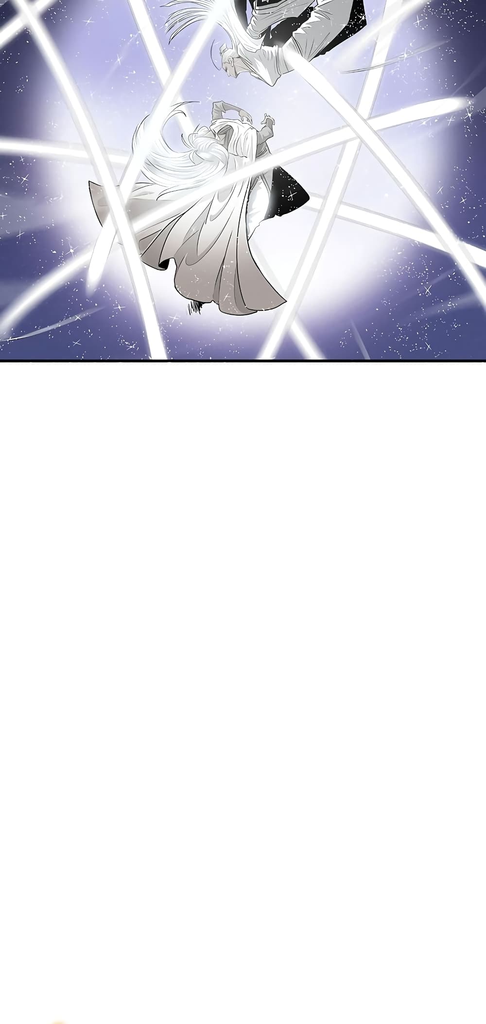 Legend of the Northern Blade page 55