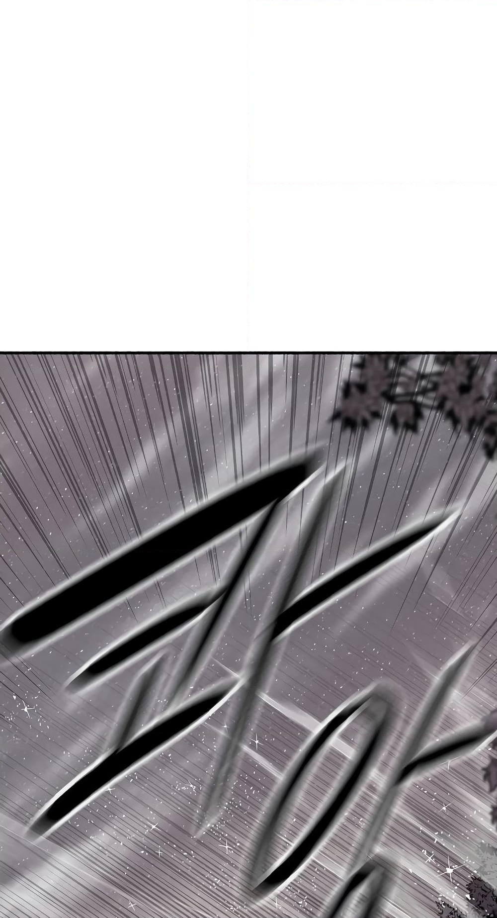 Legend of the Northern Blade page 50