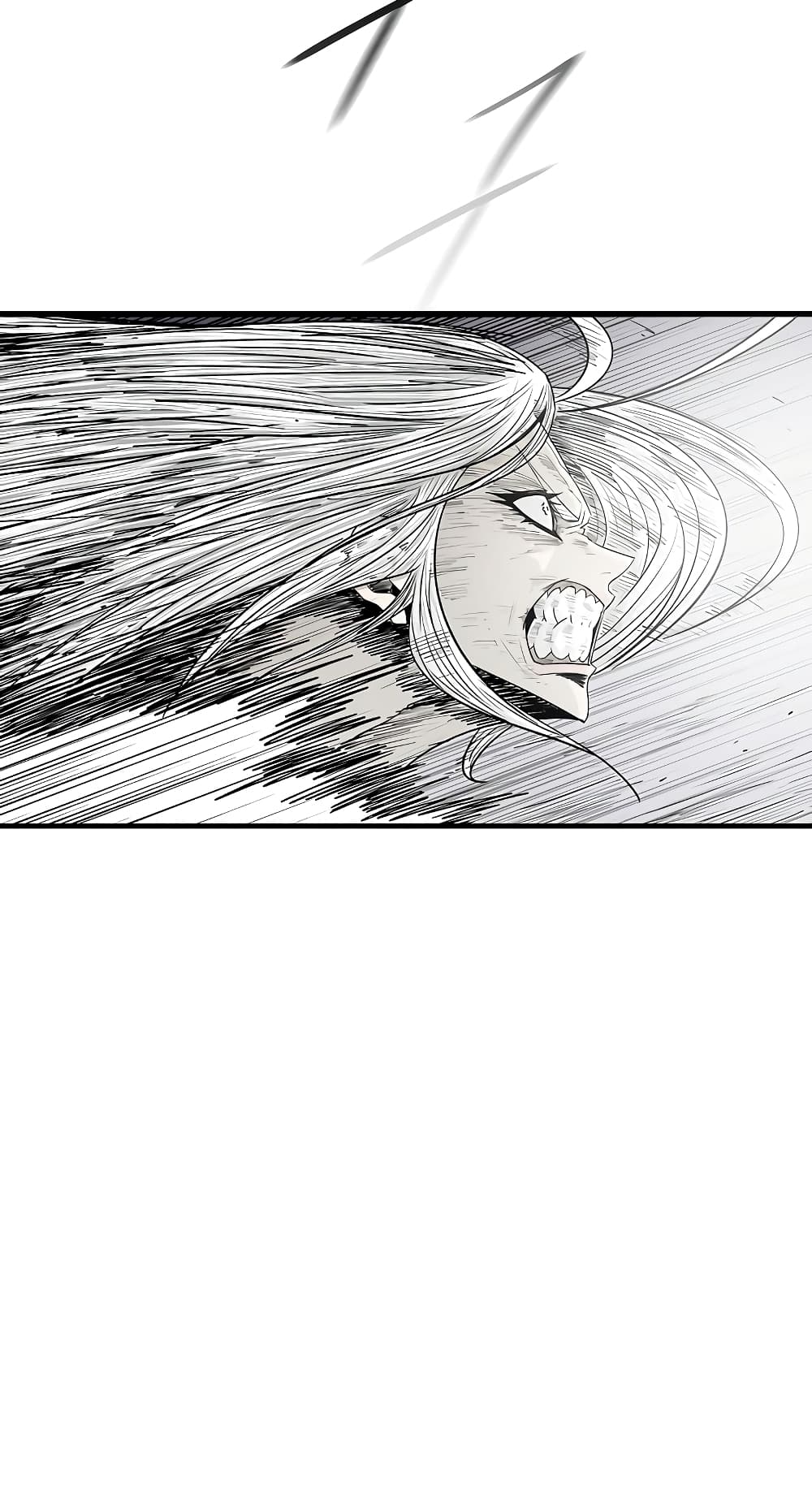 Legend of the Northern Blade page 60