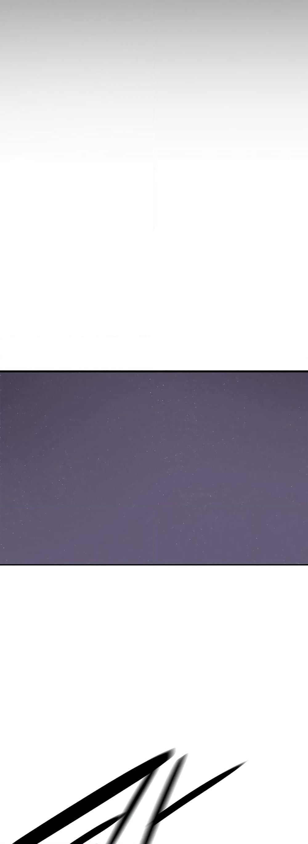 Legend of the Northern Blade page 32