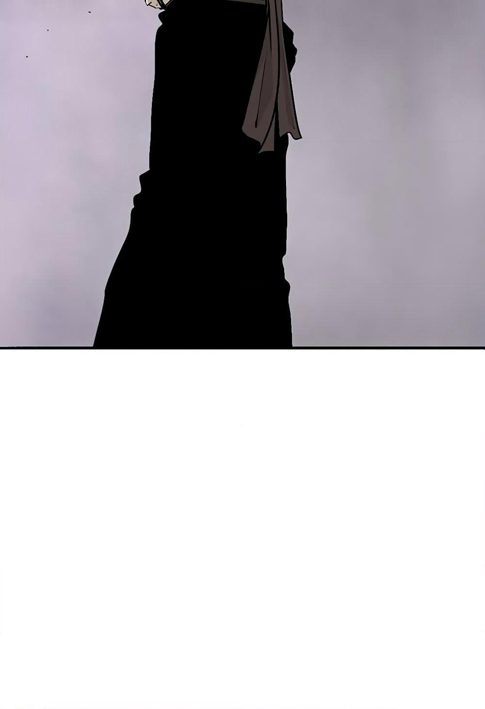 Legend of the Northern Blade page 8