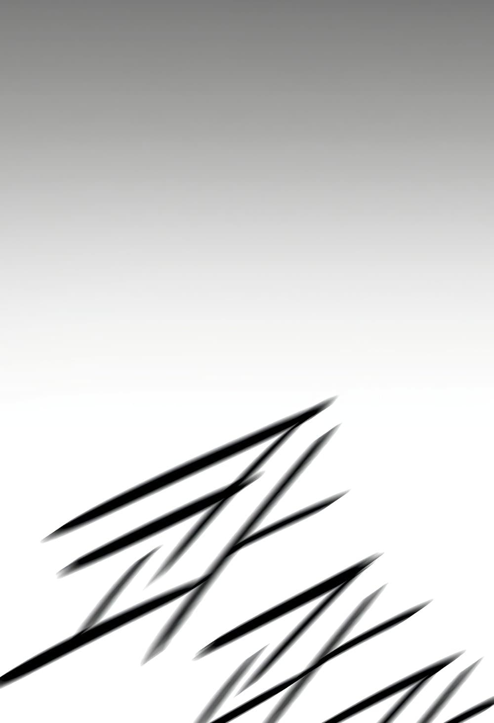 Legend of the Northern Blade page 30