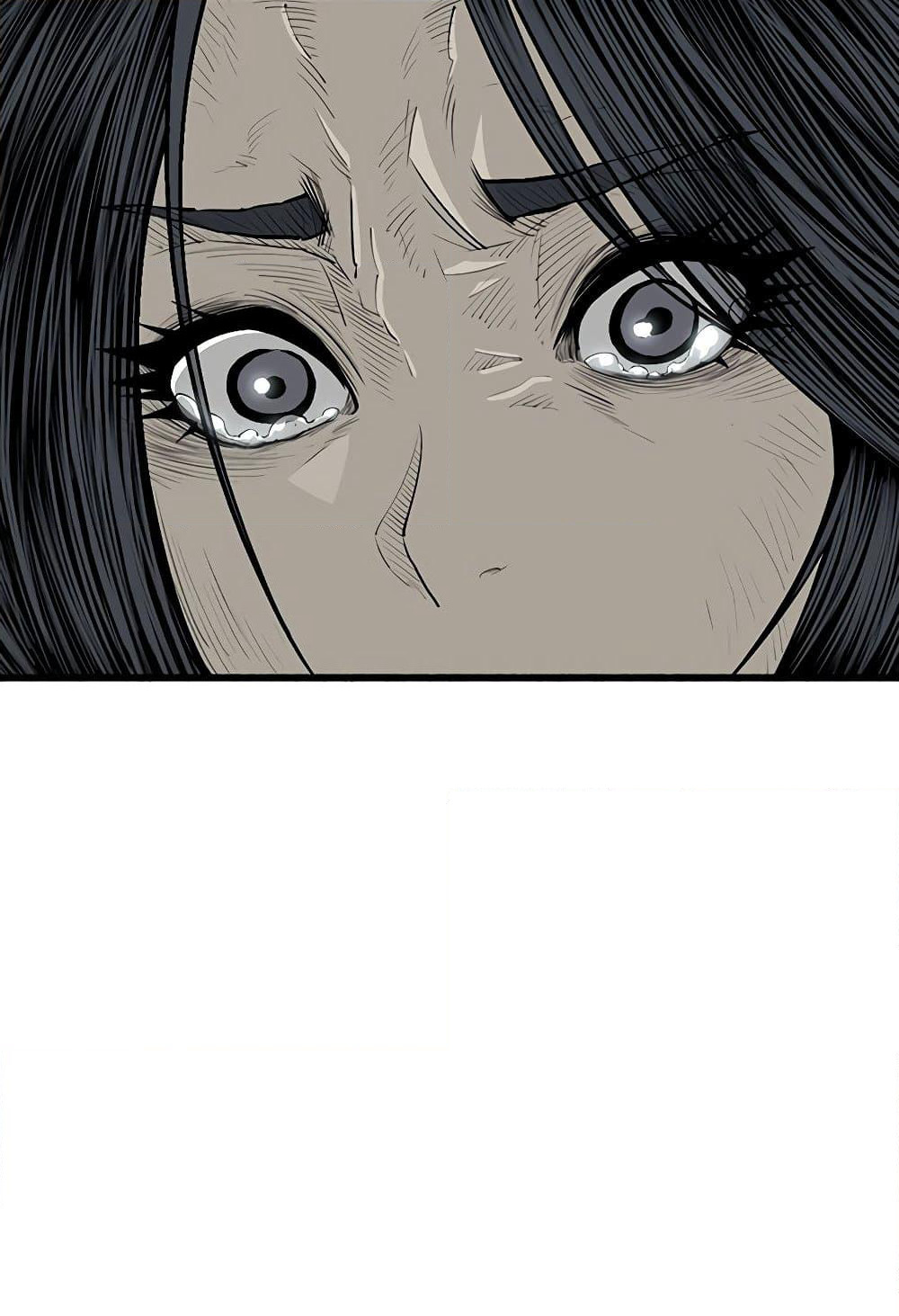 Legend of the Northern Blade page 65