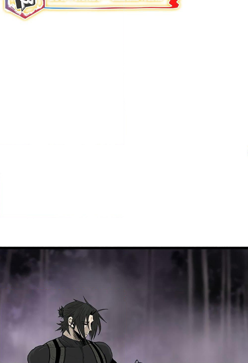 Legend of the Northern Blade page 69