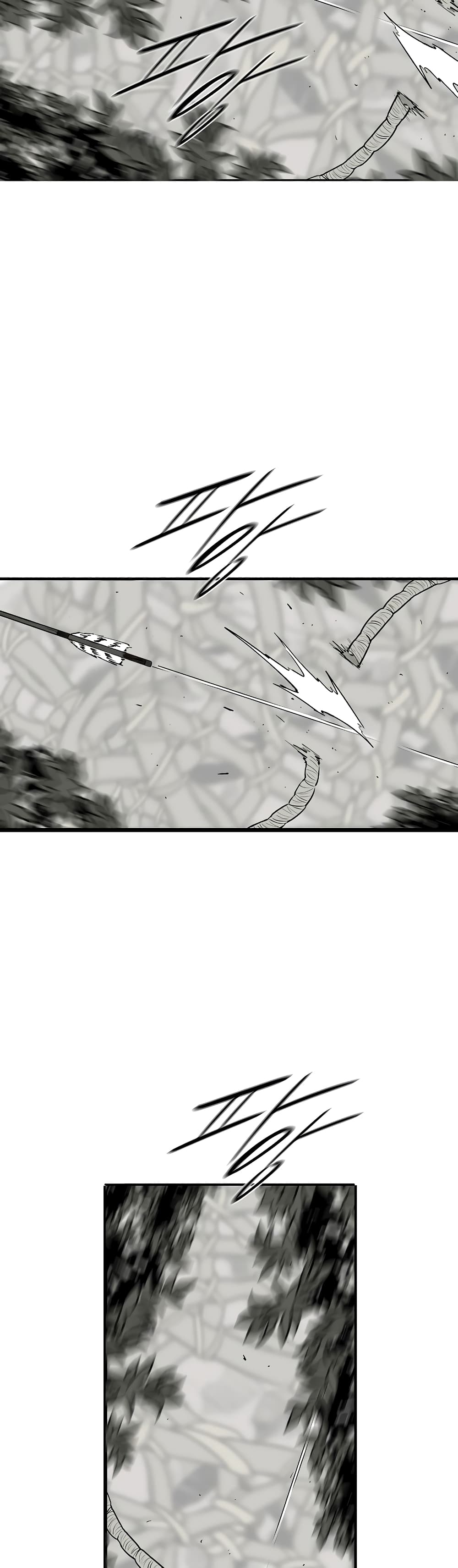 Legend of the Northern Blade page 14