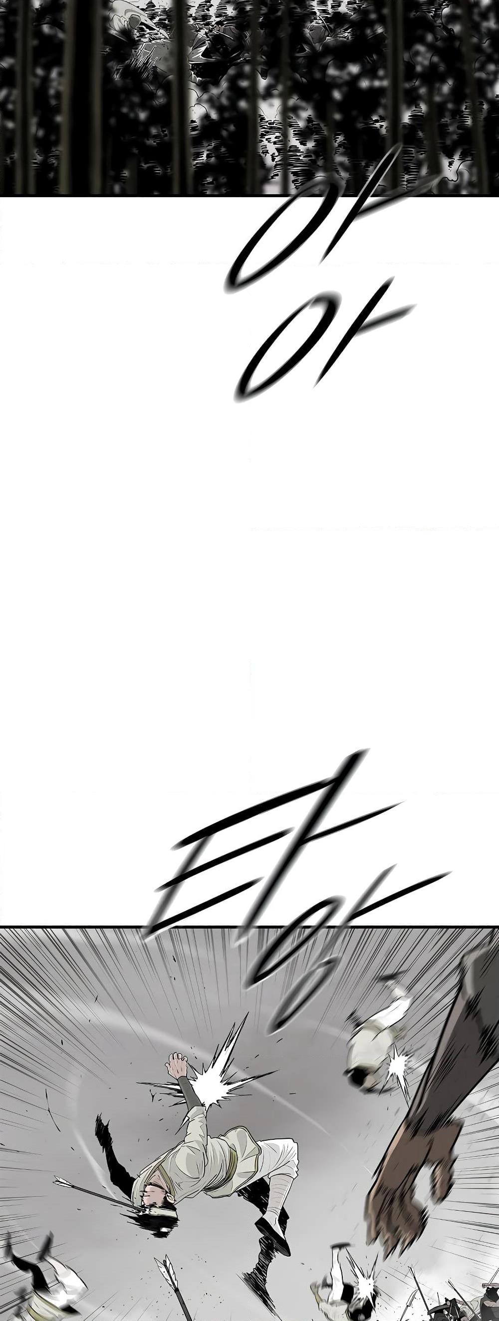 Legend of the Northern Blade page 10