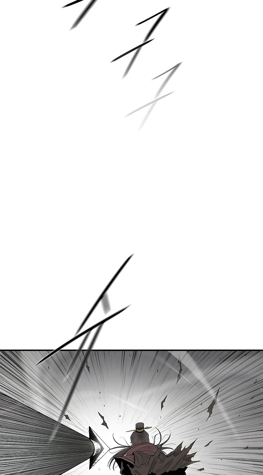 Legend of the Northern Blade page 10