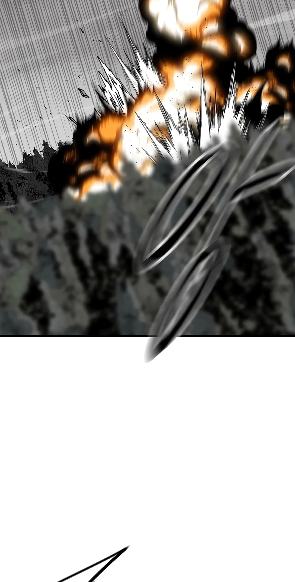 Legend of the Northern Blade page 2