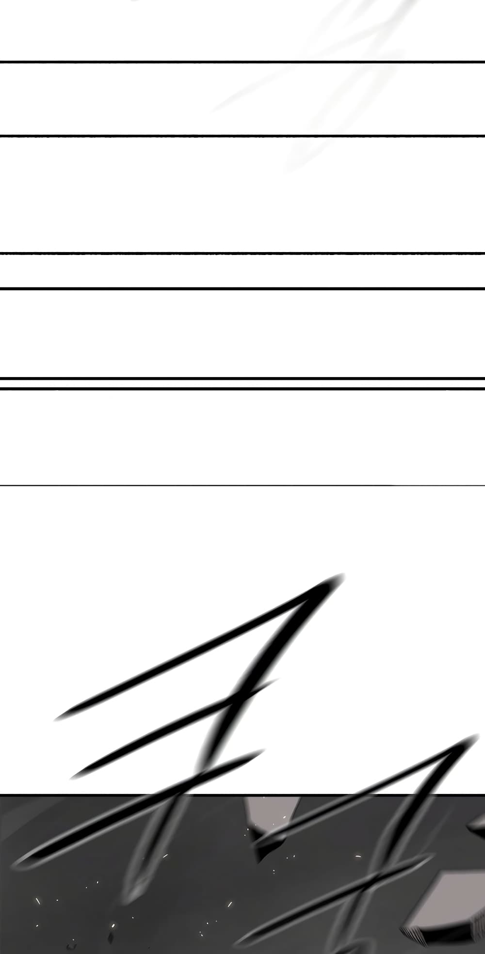 Legend of the Northern Blade page 32