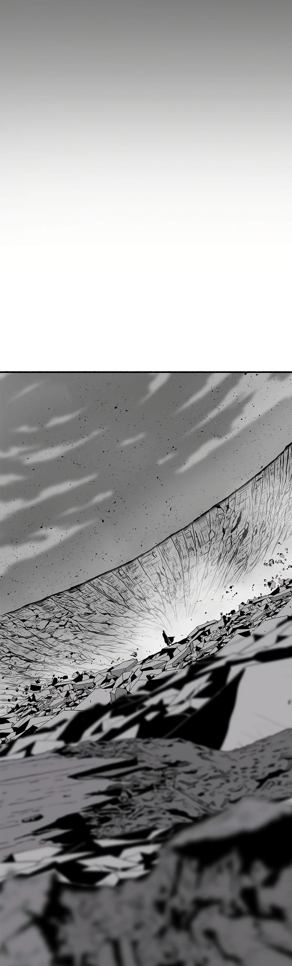 Legend of the Northern Blade page 5