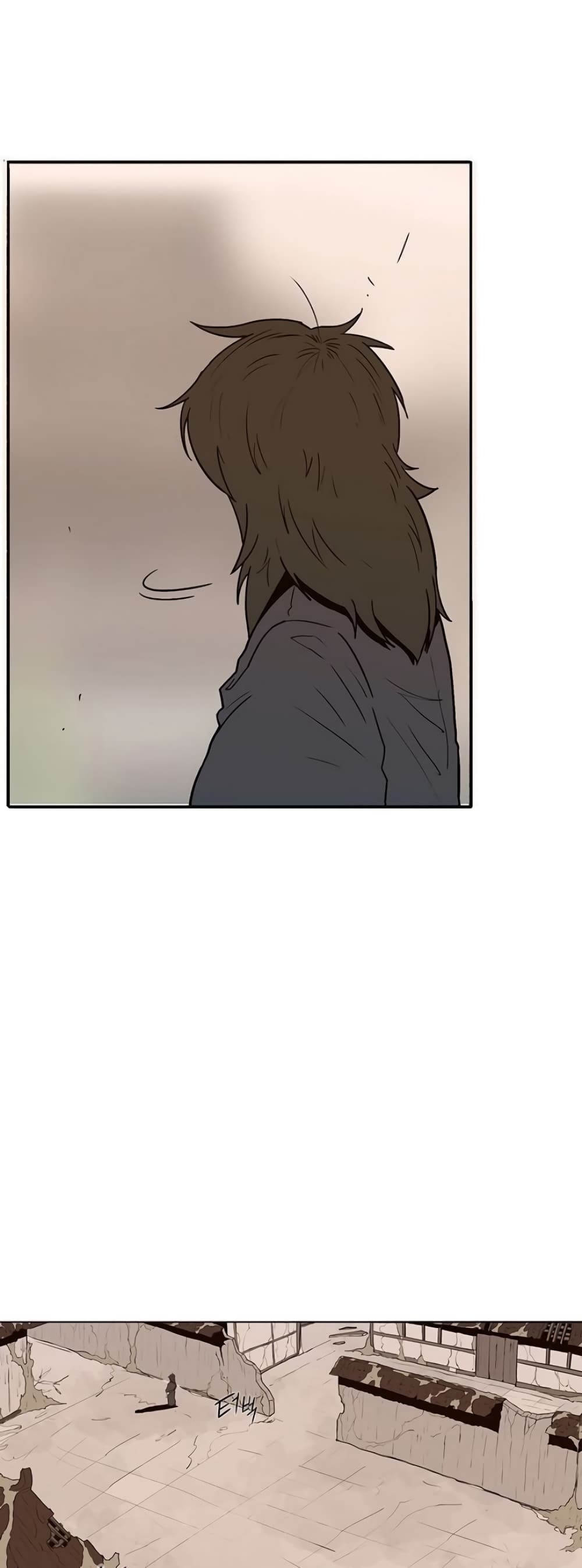 Legend of the Northern Blade page 14