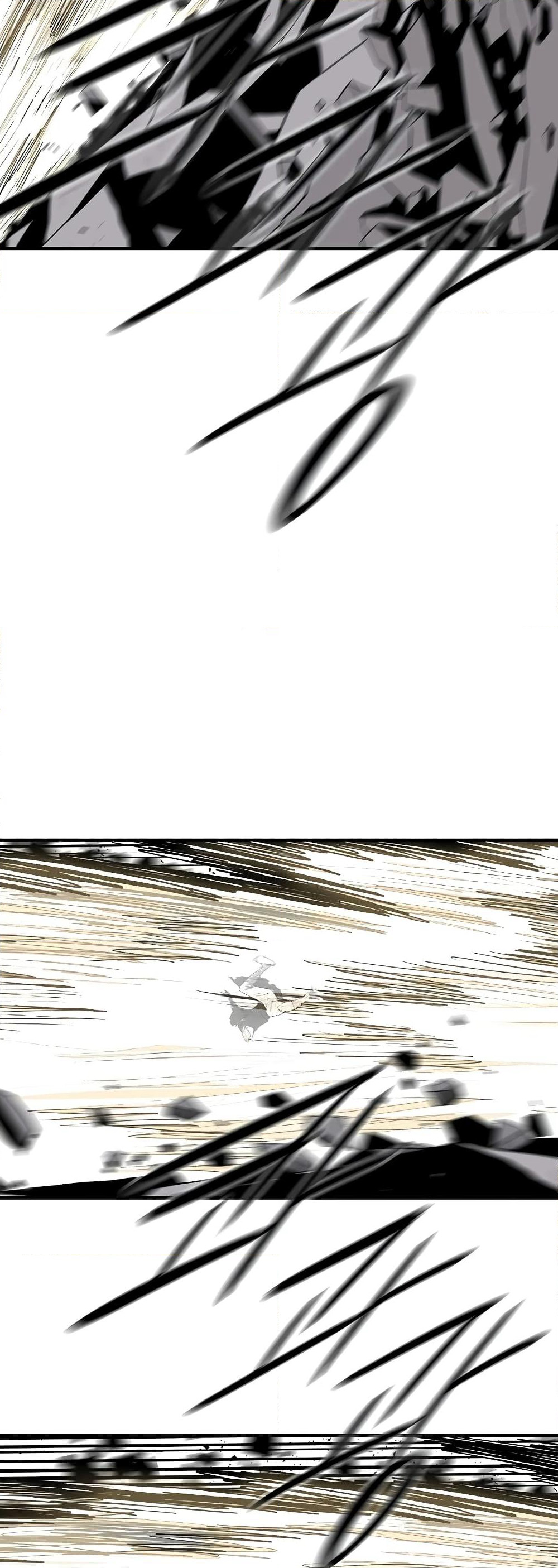 Legend of the Northern Blade page 37